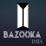 Bazooka Data