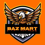 BAZMART