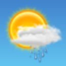 Weather Forecast & Rain Radar APK