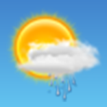 Weather Forecast & Rain Radar