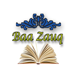 Baa Zauq