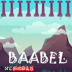 Baabel icon