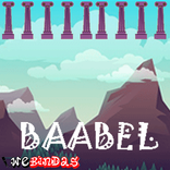 Baabel