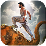 Baahubali Quiz