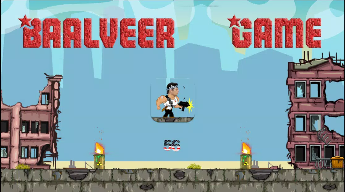 Baal Veer Games APK for Android Download Baal Veer Games APK for Android Download