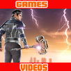 Baal Veer APK