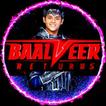 Baalveer Returns