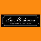 La Madonna App আইকন