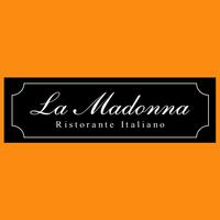 La Madonna App स्क्रीनशॉट 1