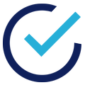 Relibion Employee App
