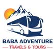 Baba Adventure icon