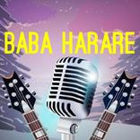Baba Harare All Songs