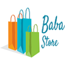 baba store APK