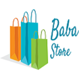 baba store