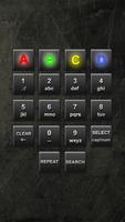 Dune Media Controller تصوير الشاشة 1