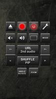 Dune Media Controller تصوير الشاشة 2