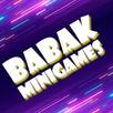 Babak MiniGames: 25 Mini Games APK