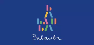 BABAUBA – Bunt wie das Leben!