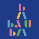 BABAUBA – Bunt wie das Leben! APK