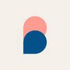 Babbly: Baby Speech Tracker APK