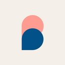 Babbly: Baby Speech Tracker APK