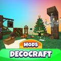 Decocraft