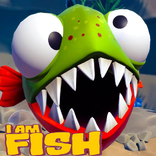I am fish review