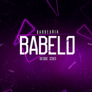 Barbearia Babelo APK