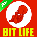 Bit Life - Simulator 2019 APK