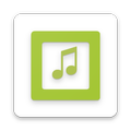 ”Video Clips