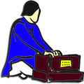 Indian raga music, easy Raag &