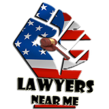 us lawyer attorney and legal aid directory ikon