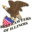 APK Illinois Attorney directory