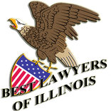 Illinois Attorney directory