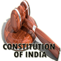 INDIAN CONSTITUTION - articles