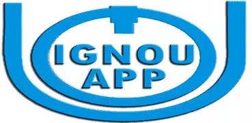 Ignou app - Complete IGNOU Guide for your android