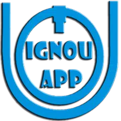 Ignou app - Complete IGNOU Guide for your android アプリダウンロード