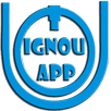 Ignou app - Complete IGNOU Gui APK
