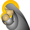 BIRTH & DEATH CERTIFICATE deta APK