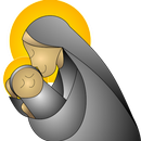 BIRTH & DEATH CERTIFICATE deta APK