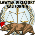 lawyer california - cal attorn icône
