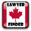 canada lawyer directory yellow APK