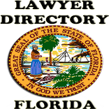 lawyers in florida attorney & lawyers near me