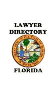lawyers in florida attorney & lawyers near me Affiche