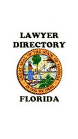 lawyers in florida attorney & lawyers near me Cartaz