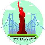 Lawyer Directory New York - NYC advocate Finder