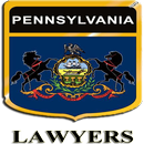 Lawyers of Pennsylvania attorney finder search APK