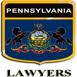 Lawyers of Pennsylvania attorney finder search