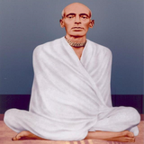 Ram thakurer Bani Ram Thakur a-icoon