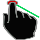 Smart Gesture APK
